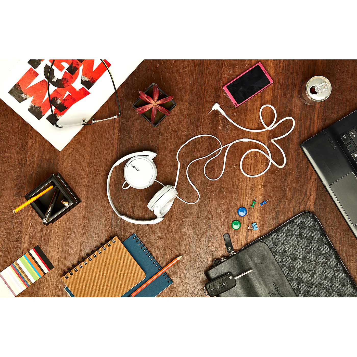 Product image 22